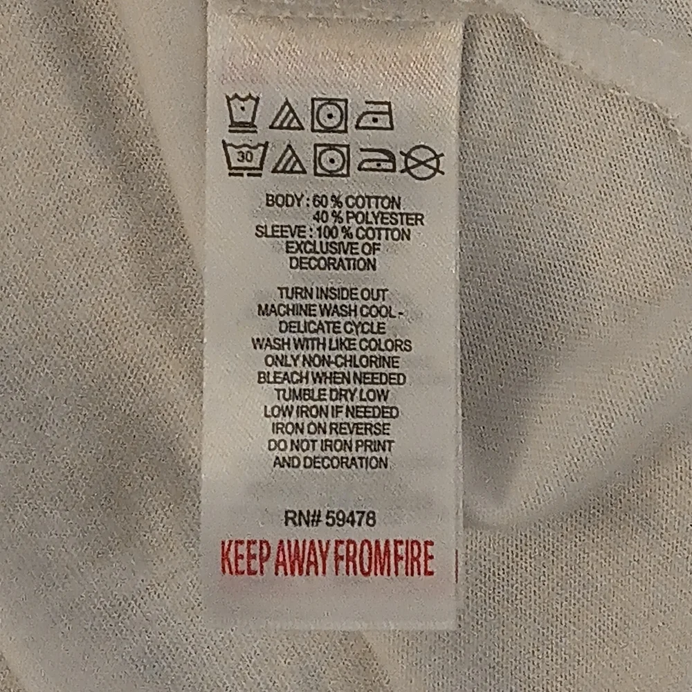 𝑨𝒅𝒊𝒅𝒂𝒔 & 𝑪𝒚𝒏𝒕𝒉𝒊𝒂 𝑹𝒐𝒘𝒍𝒆𝒚 𝑺𝒆𝒕 - Picture 6 of 11